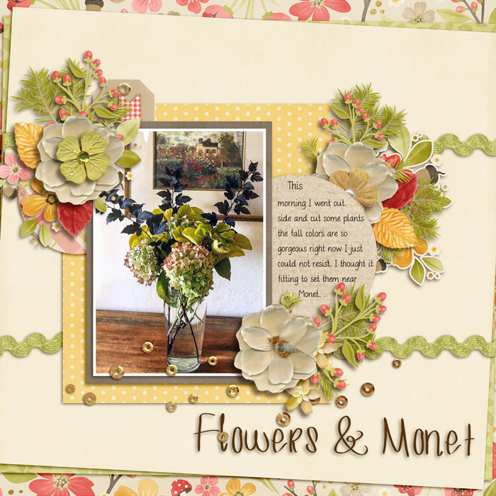 flowerarrangement2018web