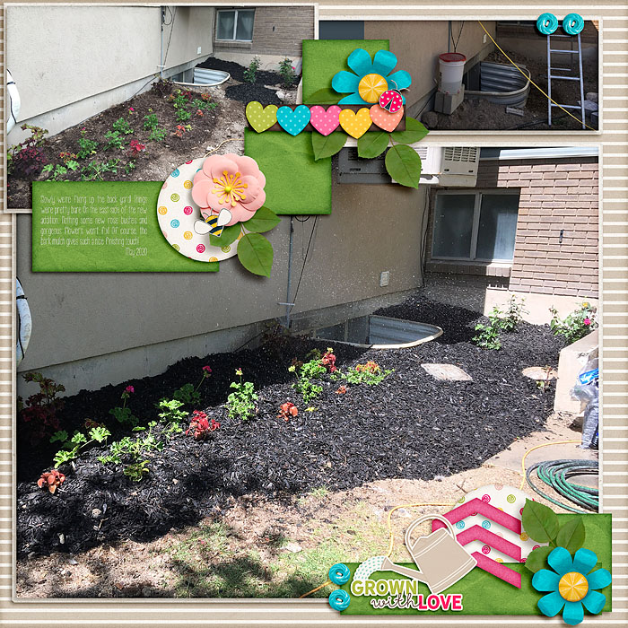 FlowerGarden1
