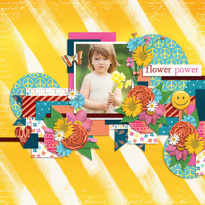 flowerpower77