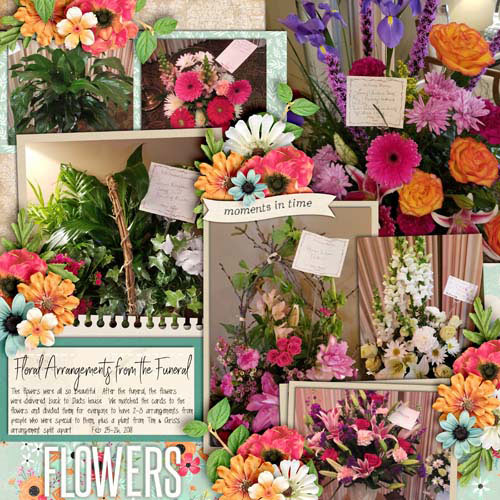 Flowers 2