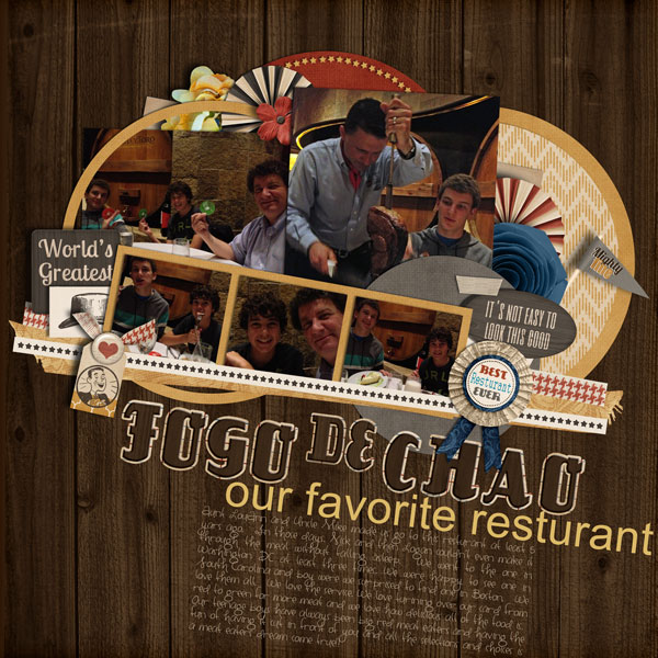 fogo-de-chao