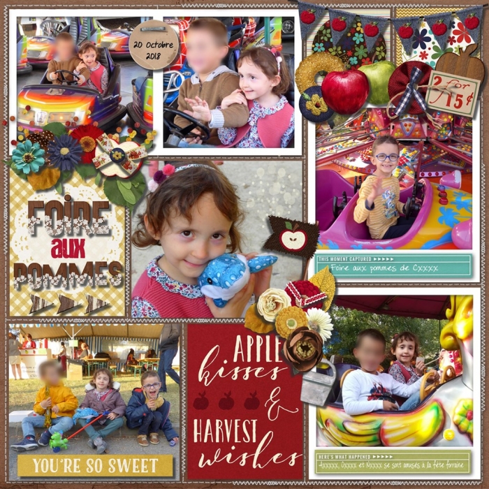 foire_aux_pommes_2_gallery_7_Photography
