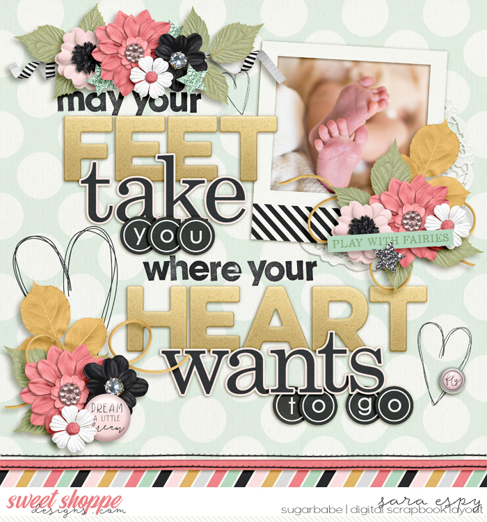 follow-your-heart-wm