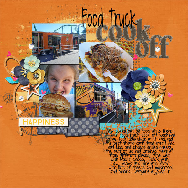 Food-truck-cook-off