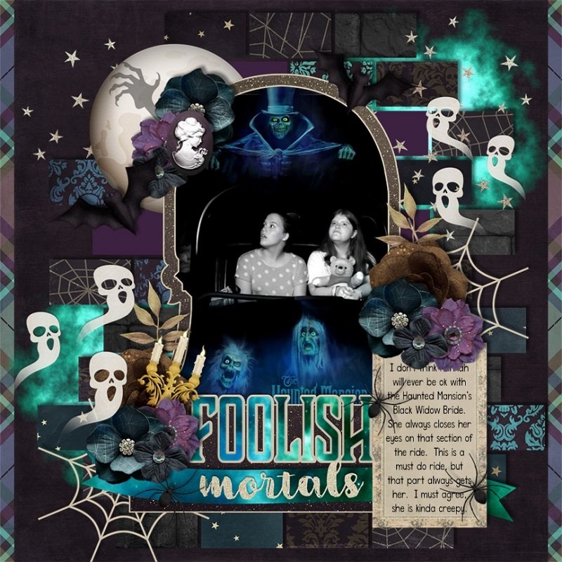 Foolish Mortals.jpg
