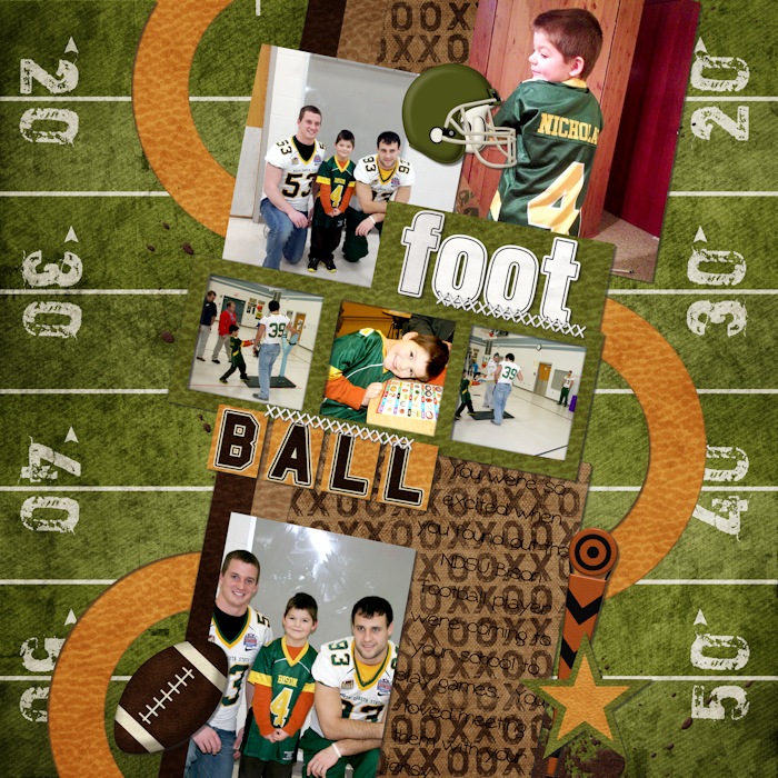 Football