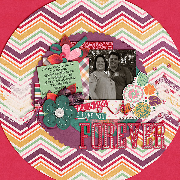 Forever-2-copy