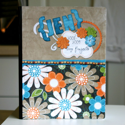 Forget me Not book