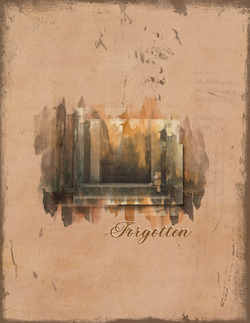 Forgotten
