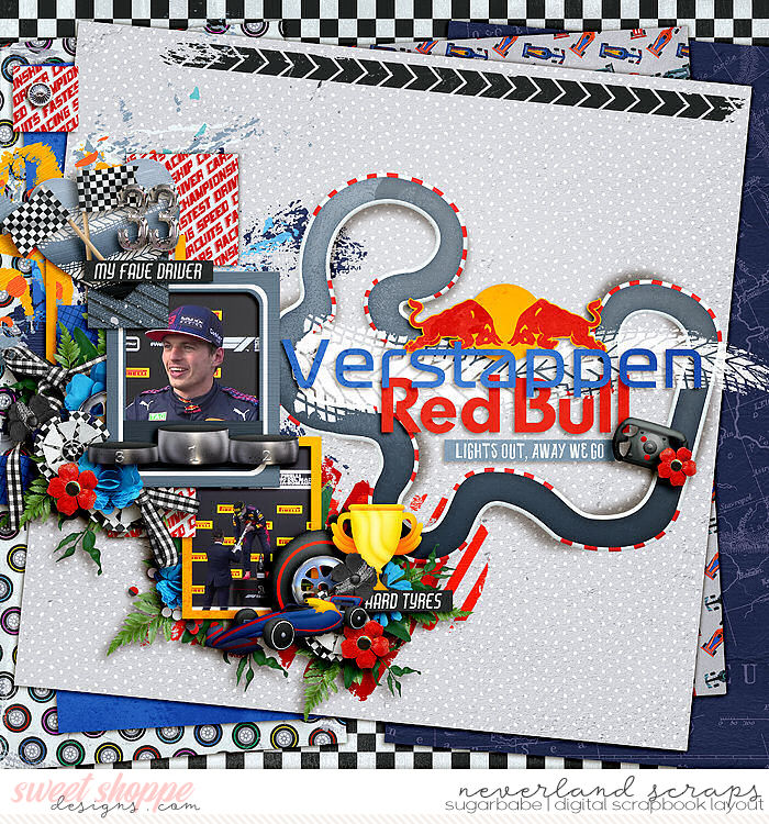 Formula One