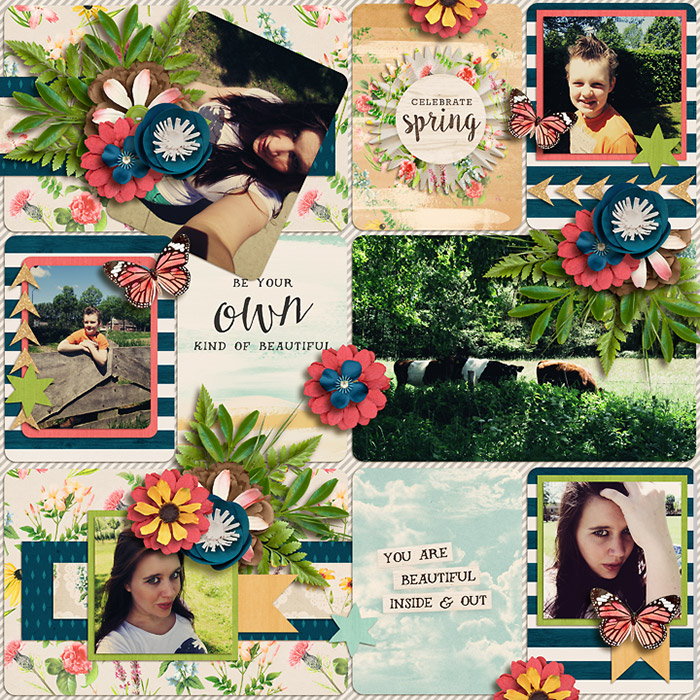 forrestoflove2
