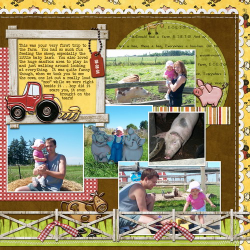Forsythe Farms Pg2