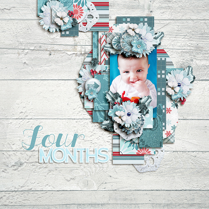 Four Months