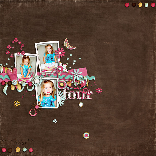 Four