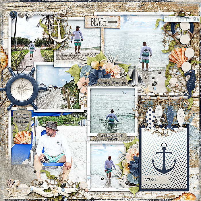 fow