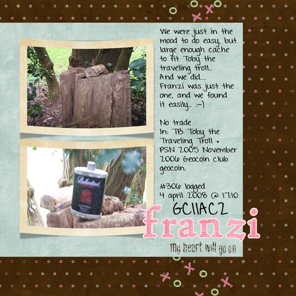 Franzi