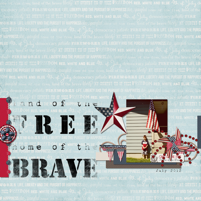 Free Brave