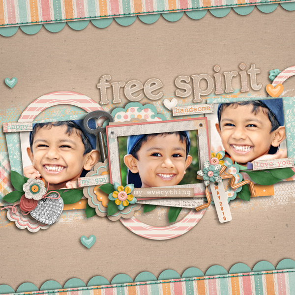 free-spirit7