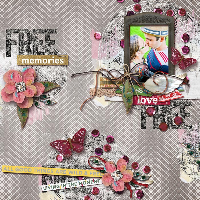 [ free ]