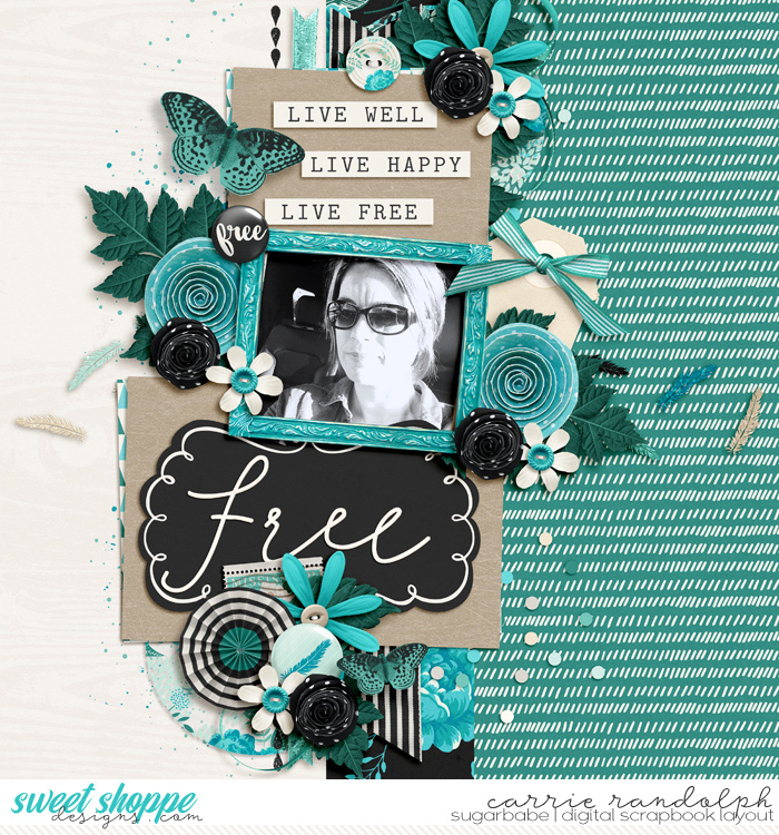 Free