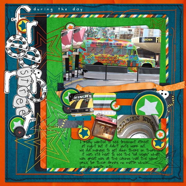 Freemont Street Page 2