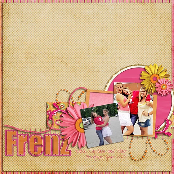 Frenz