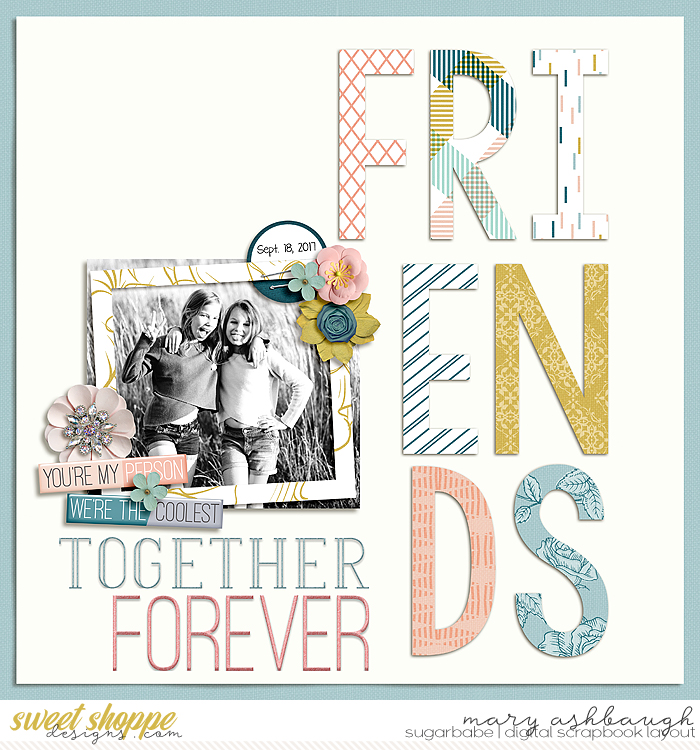 Friends