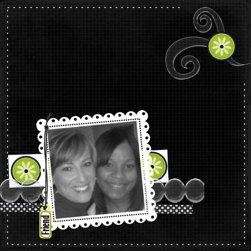 Friends
