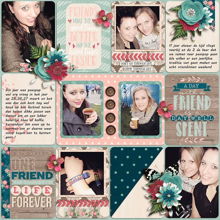 Friends2_-_small