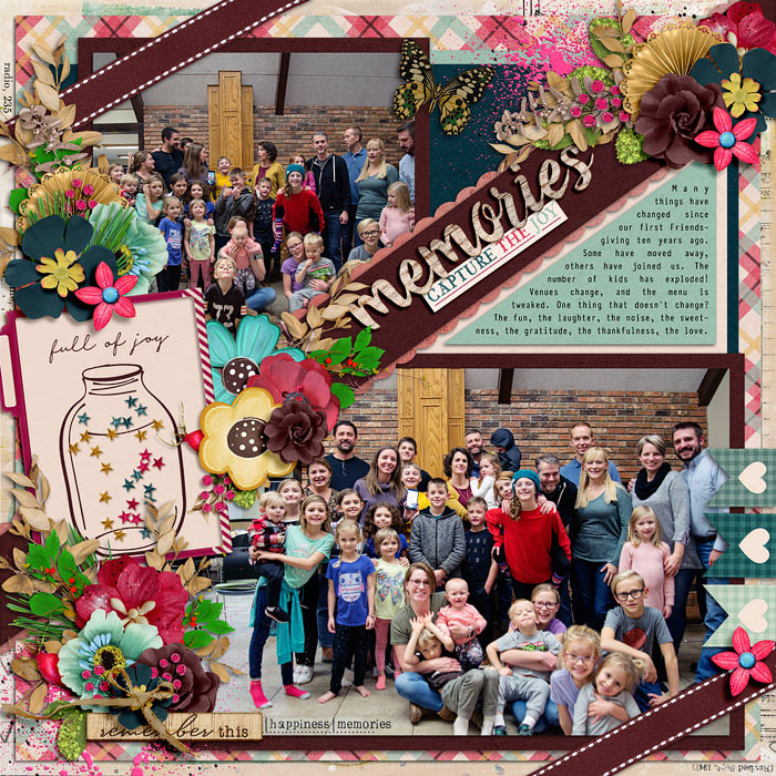 Friendsgiving 2019 02