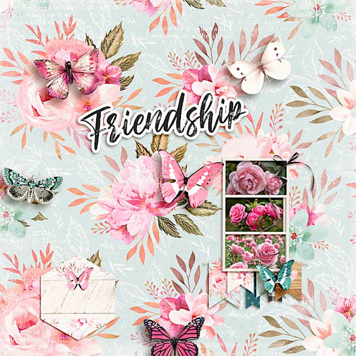 friendship-copy3