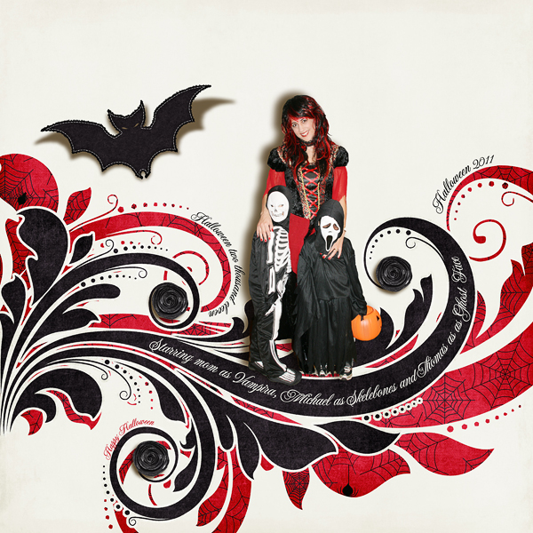 Fright Night