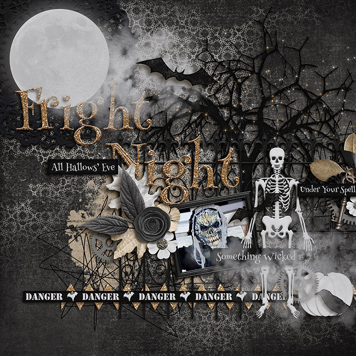 Fright Night