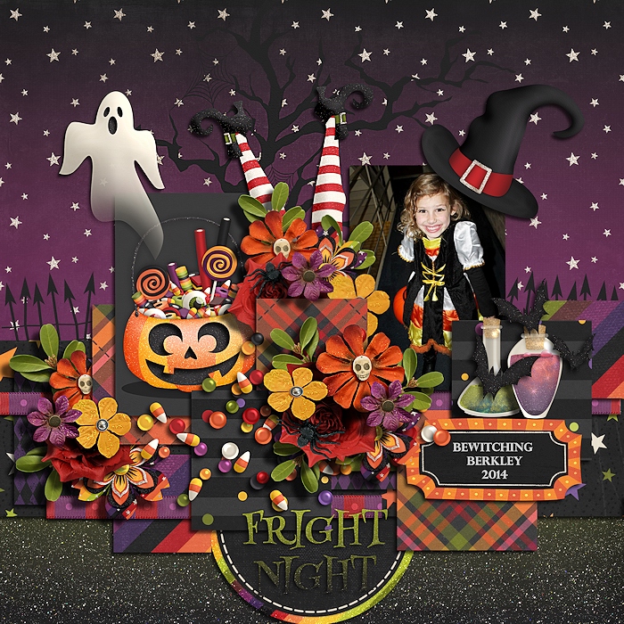 Fright Night