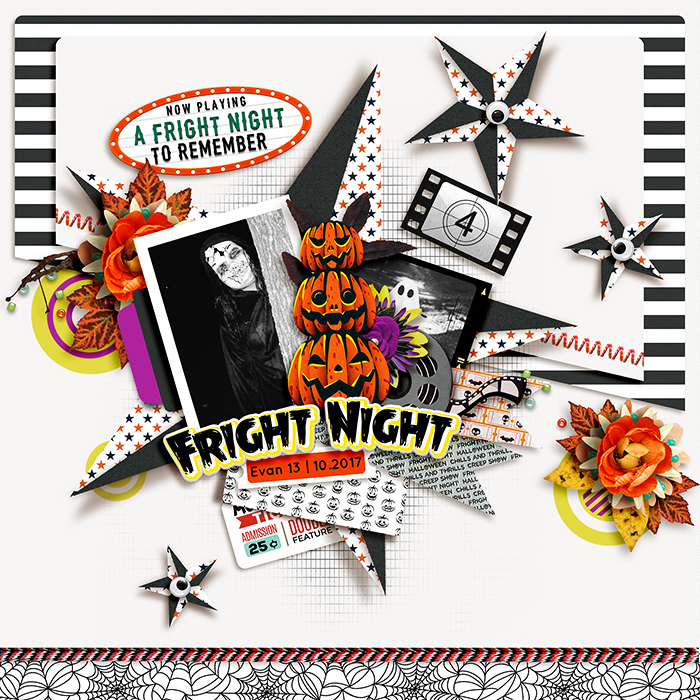 Fright Night