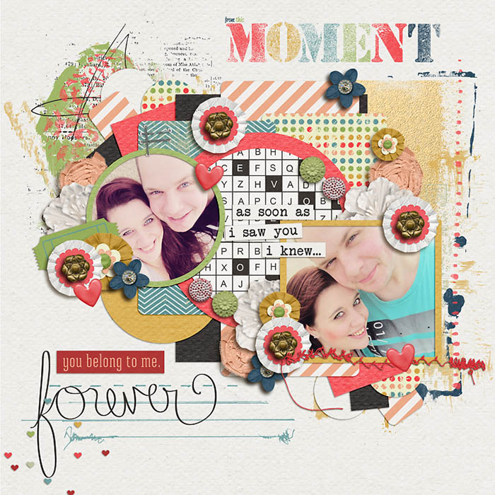 from_this_moment_small