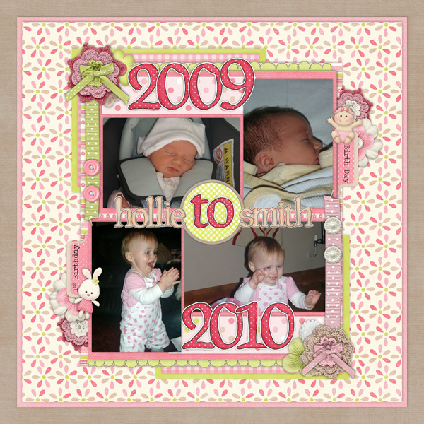 front-cover-1