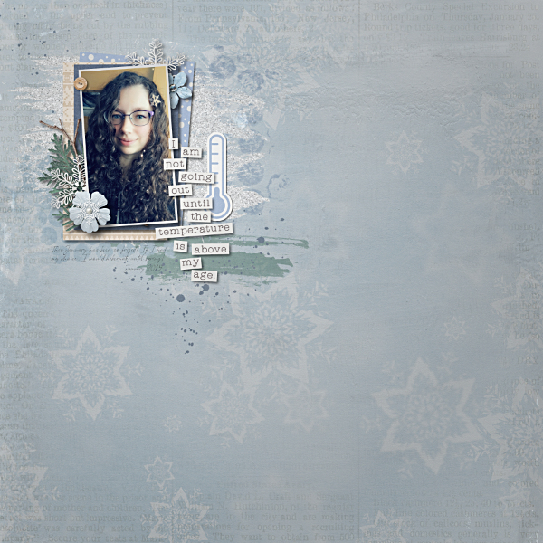 Frozen