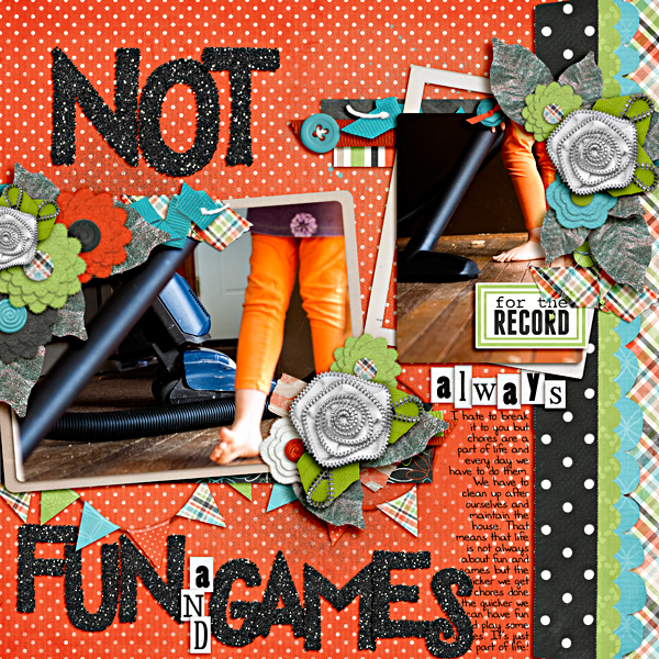 fun-games600
