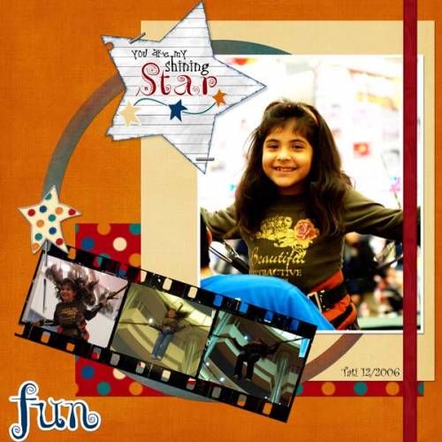 Fun {spin a lift of emilypowers}