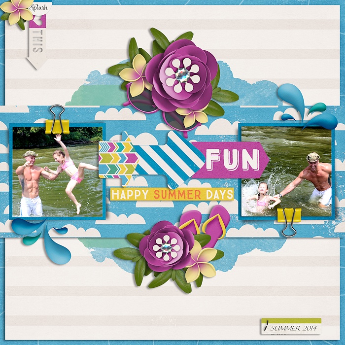 Fun
