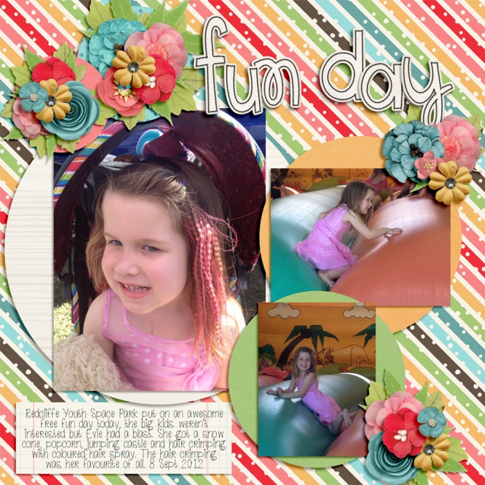 Fun_Day1