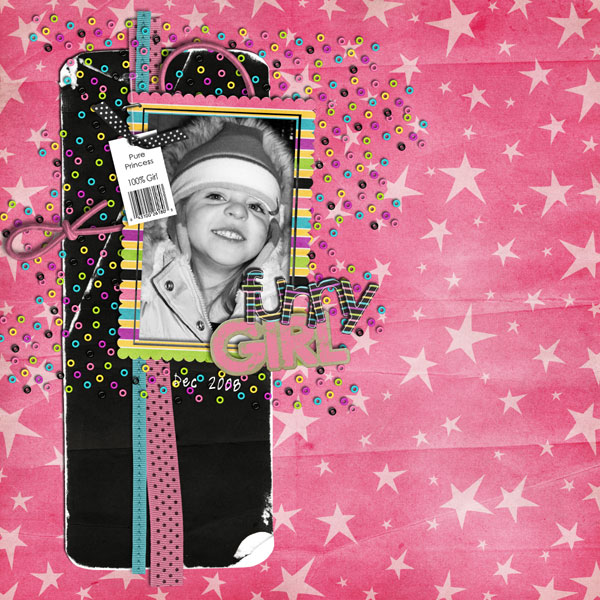 Funny Girl