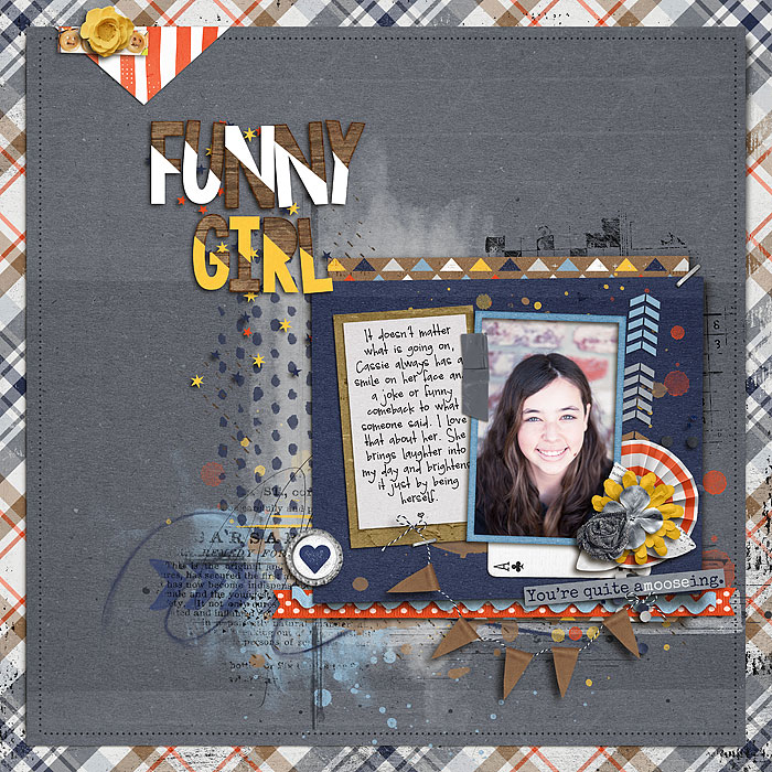 Funny-Girl4