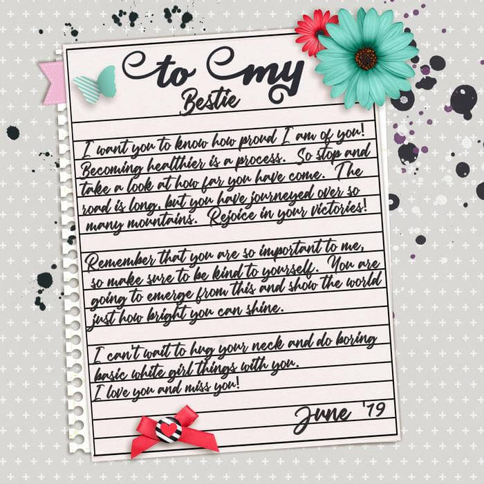 Funshop font