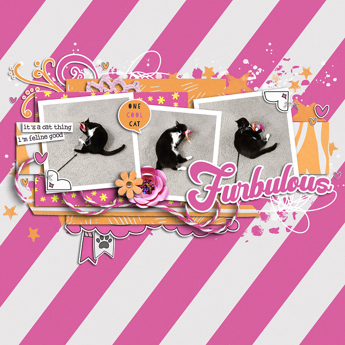 Furbulous