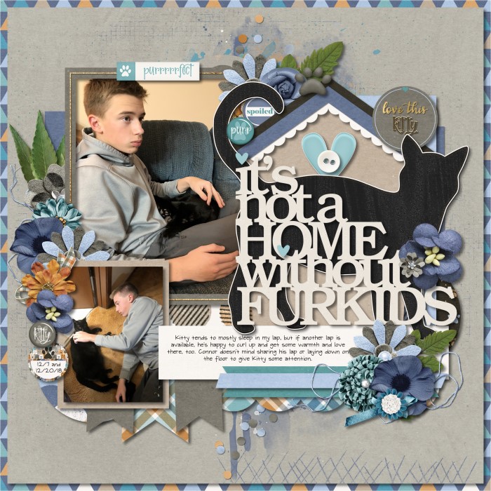 Furkids