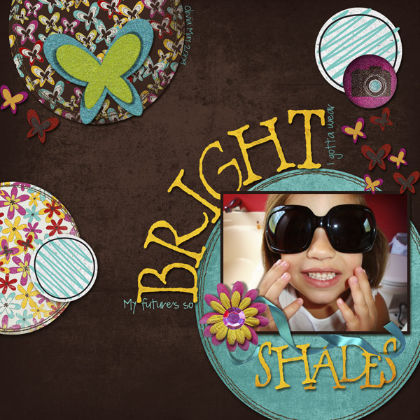 Future So Bright