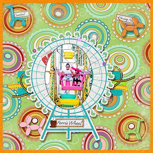 fw