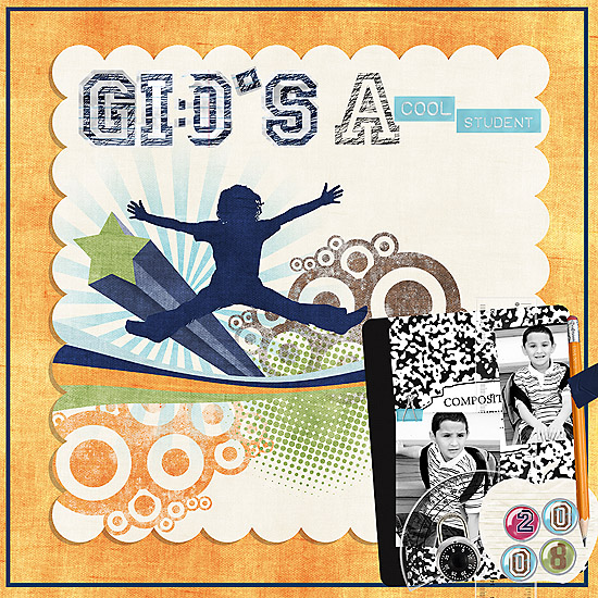 gacs